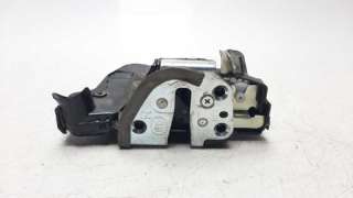 CERRADURA PUERTA DELANTERA DERECHA TOYOTA RAV 4  - M.942506 / 6903060240
