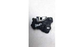 CERRADURA PUERTA DELANTERA IZQUIERDA TOYOTA RAV 4  - M.942507 / 6903060240