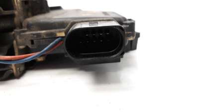 CERRADURA PUERTA DELANTERA DERECHA AUDI A6 BERLINA  - M.1095203 / 4B1837016B
