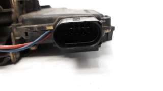 CERRADURA PUERTA DELANTERA DERECHA AUDI A6 BERLINA  - M.1095203 / 4B1837016B
