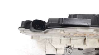 CERRADURA PUERTA DELANTERA DERECHA VOLKSWAGEN CC  - M.1046768 / 5N1837016F