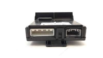 MODULO ELECTRONICO MAZDA 2 LIM.  - M.1110349 / DG7L67560A