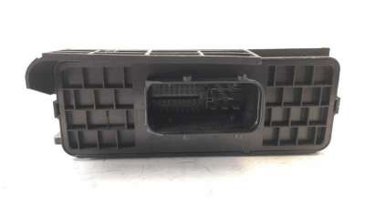 MODULO ELECTRONICO AUDI Q7  - M.1098969 / 4F0907280E