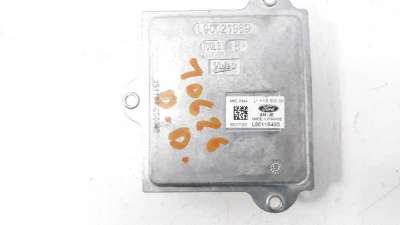 CENTRALITA FAROS XENON FORD C-MAX  - M.1111511 / L1H1BS0500
