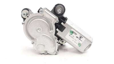 MOTOR LIMPIA TRASERO FIAT NUOVA 500  - M.1083555 / MS2596001371