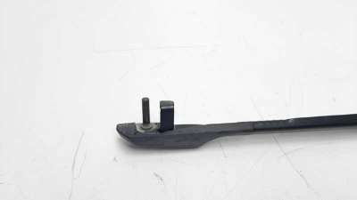 BRAZO LIMPIA DELANTERO DERECHO BMW SERIE 6 GRAN COUPE  - M.938563 / 61617203156