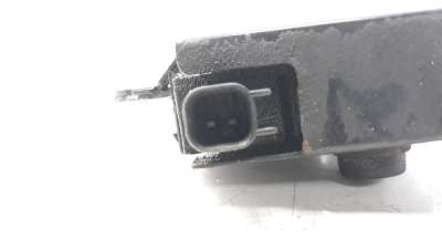 CERRADURA CAPOT FORD FOCUS BERLINA  - M.1084265 / F00P0M0058