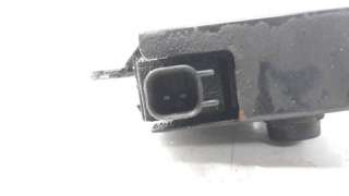 CERRADURA CAPOT FORD FOCUS BERLINA  - M.1084265 / F00P0M0058