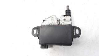 CERRADURA CAPOT FORD FOCUS BERLINA  - M.1084265 / F00P0M0058