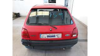 FORD FIESTA BERL./COURIER 1988-1997 1.3 60 CV 1994 5p - 21159