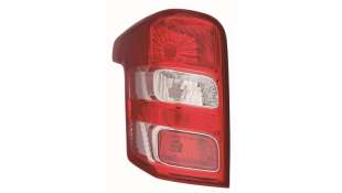 PILOTO TRASERO IZQUIERDO MITSUBISHI L 200 - 1371463 / 8330A945 - ARTICULO NUEVO / MITSUBISHI L200 15- PILOTO TRASERO IZQUIERDO C