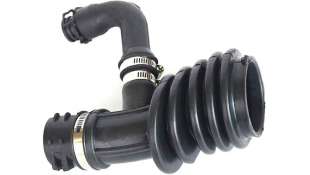 TUBO PRESION TURBOCOMPRESOR FORD FOCUS BERLINA 1.6 TDCi (109 CV) - 1371487 / 7M519A673EJ - MATERIAL NUEVO / VALIDO PARA ORD FOCU