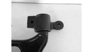 BRAZO SUSPENSION INFERIOR DELANTERO DERECHO CITROEN JUMPY - 1371490 / 352183 - MATERIAL NUEVO/MODELO 95-06 BRAZO SUSPENSION DELA