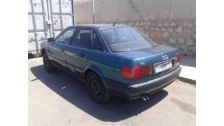 AUDI 80 AVANT 1.9 Turbodiesel 1996 4p - 16444