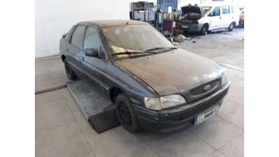 FORD ESCORT BERLINA/TURNIER 1990- 1.6 16V 90 CV 1994 5p - 21149