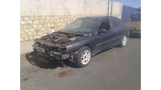 RENAULT LAGUNA 2.0 Anade 1996 5p - 16449