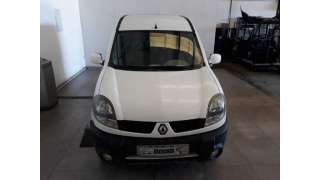 RENAULT KANGOO 4X4 2001-2003 1.6 16V 95 CV 2008 5p - 20925