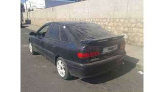 RENAULT LAGUNA 2.0 Anade 1996 5p - 16449