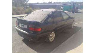 RENAULT LAGUNA 2.0 Anade 1996 5p - 16449