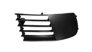 REJILLA PARAGOLPES IZQUIERDA SEAT IBIZA - 1375353 - ARTICULO NUEVO / REJILLA PARAGOLPES DELANTERO IZQUIERDO SIN HUECO DE ANITINI