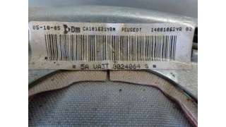 AIRBAG DELANTERO IZQUIERDO PEUGEOT 807  - M.490571 / 14001062YR