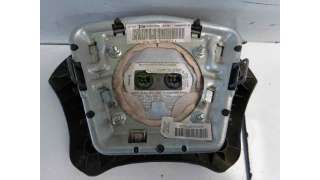 AIRBAG DELANTERO IZQUIERDO PEUGEOT 807  - M.490571 / 14001062YR