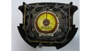AIRBAG DELANTERO IZQUIERDO FORD FIESTA  - M.523172 / AIRBAG DELANTERO IZQUIERDO