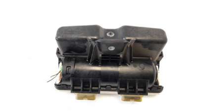 AIRBAG DELANTERO DERECHO OPEL CORSA D  - M.552273 / 13152361