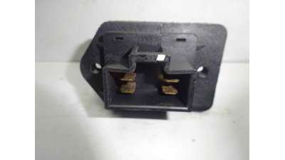 RESISTENCIA CALEFACCION FORD FOCUS BERLINA  - M.573169 / 1855157