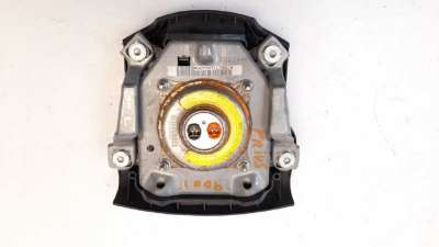 AIRBAG DELANTERO IZQUIERDO TOYOTA PRIUS  - M.625157 / 4513047080C0