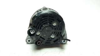 ALTERNADOR HONDA CIVIC LIM.5  - M.896808 / 1042114340