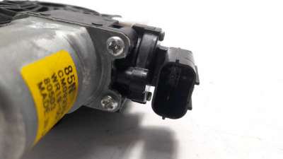 ELEVALUNAS TRASERO IZQUIERDO HONDA CIVIC LIM.5  - M.896866 / 72750TEXR01