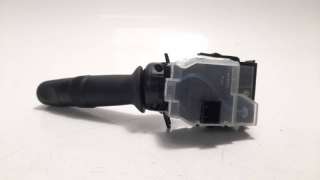 MANDO LIMPIA HONDA CIVIC LIM.5  - M.896889 / 35256TLAX31