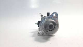 MOTOR ARRANQUE HONDA CIVIC LIM.5  - M.896907 / SM75009