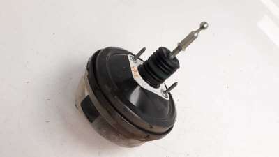 SERVOFRENO AUDI A4 BERLINA  - M.926355 / 8W0612103B