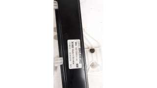 ELEVALUNAS TRASERO DERECHO AUDI A4 BERLINA  - M.926407 / 8W0839462