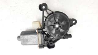 MOTOR ELEVALUNAS DELANTERO DERECHO AUDI A4 BERLINA  - M.926511 / 8W0959802