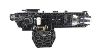 MANETA EXTERIOR DELANTERA IZQUIERDA MERCEDES CLASE A  - M.939314 / 20476001709775
