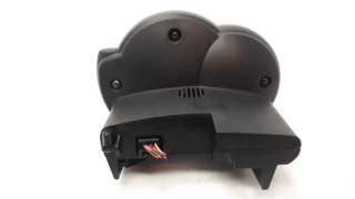 CUADRO INSTRUMENTOS MINI MINI  - M.943629 / 9130808