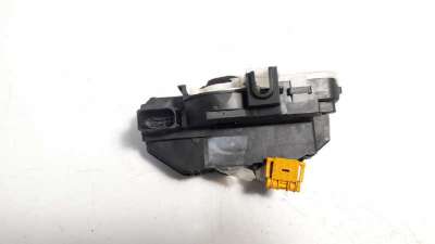 CERRADURA PUERTA DELANTERA DERECHA OPEL INSIGNIA BERLINA  - M.958777 / 133736