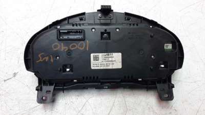 CUADRO INSTRUMENTOS OPEL INSIGNIA BERLINA  - M.958791 / 23344811