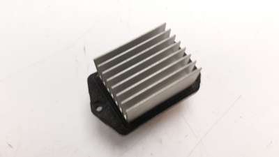 RESISTENCIA CALEFACCION JAGUAR XF  - M.973647 / 0778001020