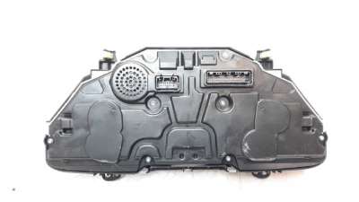 CUADRO INSTRUMENTOS TOYOTA AURIS  - M.980888 / A2C94485000