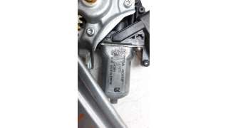 ELEVALUNAS TRASERO DERECHO TOYOTA AURIS  - M.980898 / 8570202020