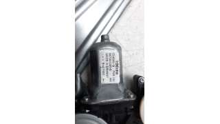 ELEVALUNAS TRASERO DERECHO TOYOTA AURIS  - M.980898 / 8570202020