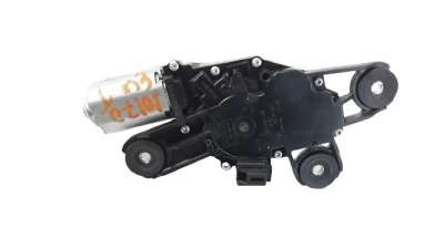 MOTOR LIMPIA TRASERO FORD ECOSPORT  - M.991131 / CN1517K441BB