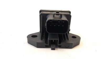 MODULO ELECTRONICO FORD FOCUS LIM.  - M.1014730 / F1FA9D370GA