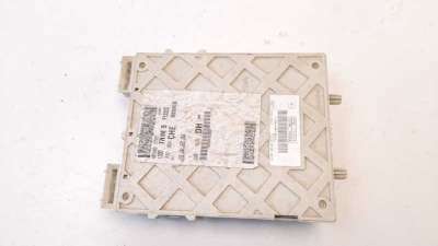 CAJA RELES / FUSIBLES FORD FOCUS LIM.  - M.1014745 / GV6T14A073DH