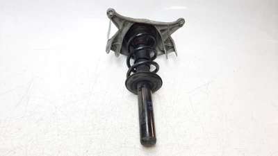 AMORTIGUADOR DELANTERO DERECHO AUDI A5 SPORTBACK  - M.1043011 / 8K0413031BE