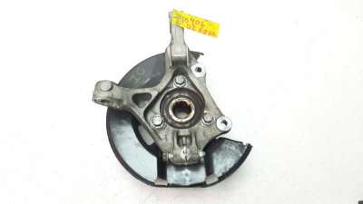 MANGUETA DELANTERA IZQUIERDA OPEL ASTRA J LIM.  - M.1050219 / 308105